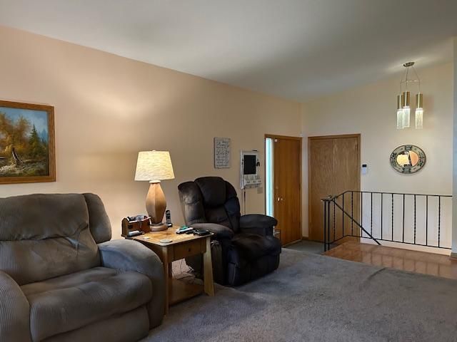 3212 33rd Avenue NE, Saint Anthony, MN 55418