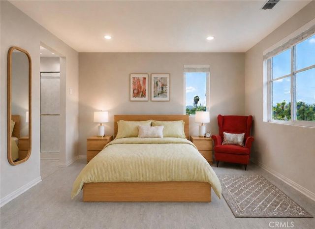 120 S Pacific Ave 34, Santa Ana, CA 92703