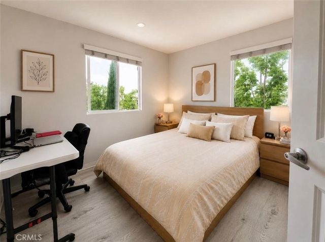 120 S Pacific Ave 34, Santa Ana, CA 92703