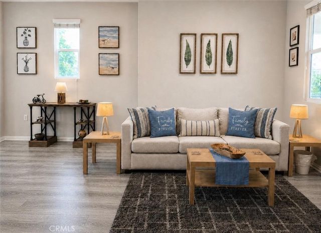 120 S Pacific Ave 34, Santa Ana, CA 92703