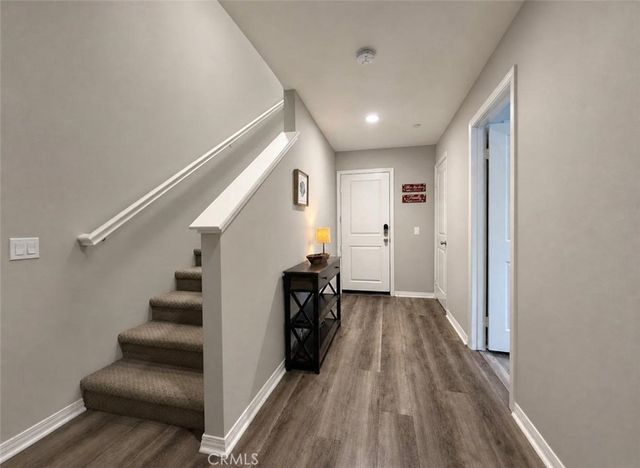 120 S Pacific Ave 34, Santa Ana, CA 92703