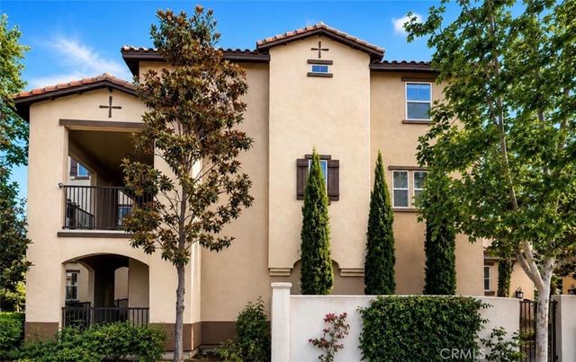 120 S Pacific Ave 34, Santa Ana, CA 92703