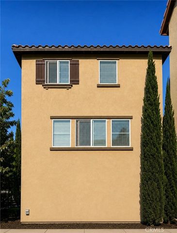 120 S Pacific Ave 34, Santa Ana, CA 92703