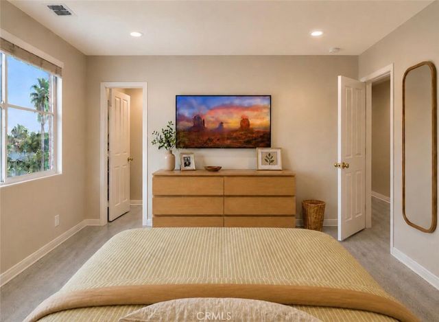 120 S Pacific Ave 34, Santa Ana, CA 92703