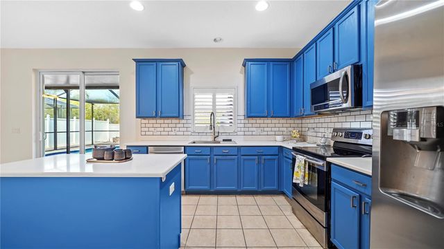 12507 BAY BRANCH COURT, Tampa, FL 33635