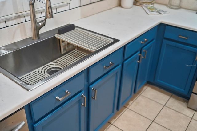 12507 BAY BRANCH COURT, Tampa, FL 33635