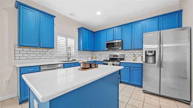 12507 BAY BRANCH COURT, Tampa, FL 33635