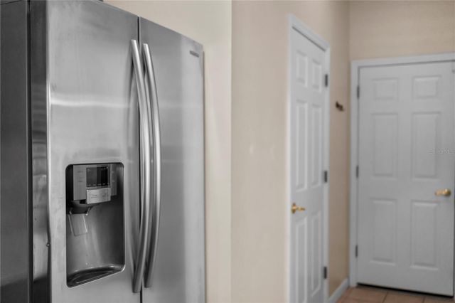 12507 BAY BRANCH COURT, Tampa, FL 33635