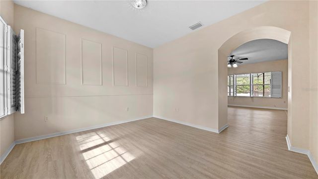 12507 BAY BRANCH COURT, Tampa, FL 33635