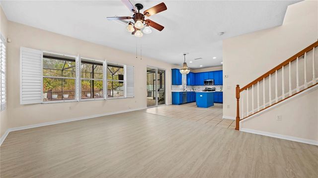 12507 BAY BRANCH COURT, Tampa, FL 33635