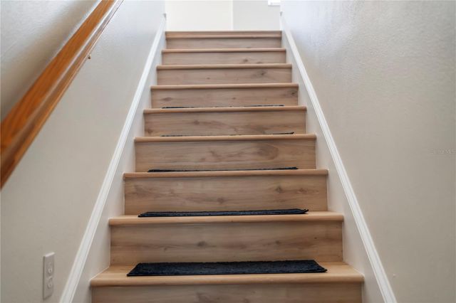 12507 BAY BRANCH COURT, Tampa, FL 33635