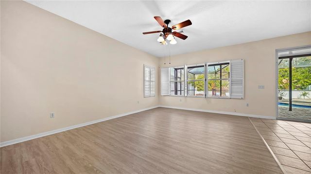 12507 BAY BRANCH COURT, Tampa, FL 33635