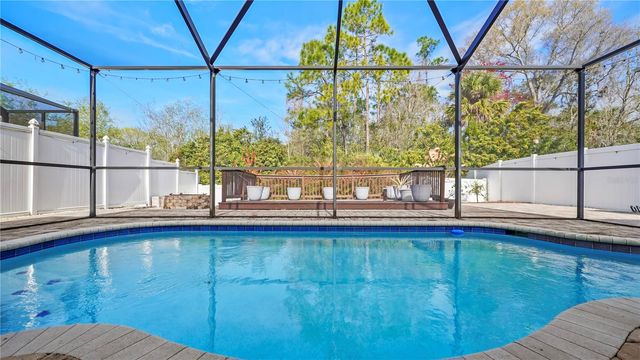 12507 BAY BRANCH COURT, Tampa, FL 33635