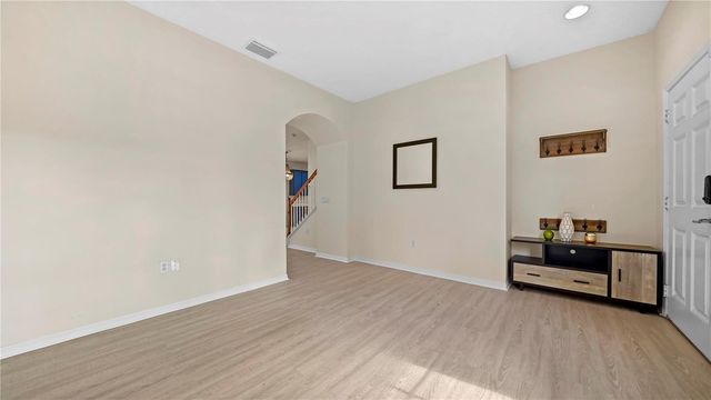 12507 BAY BRANCH COURT, Tampa, FL 33635