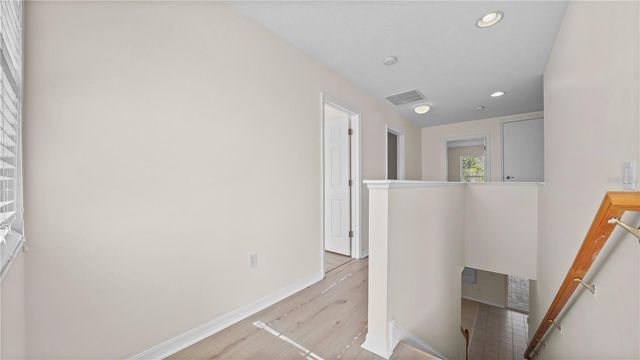 12507 BAY BRANCH COURT, Tampa, FL 33635