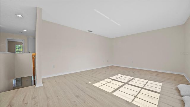 12507 BAY BRANCH COURT, Tampa, FL 33635