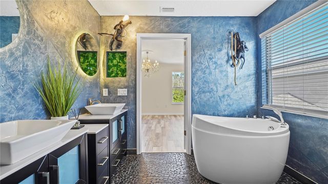 12507 BAY BRANCH COURT, Tampa, FL 33635