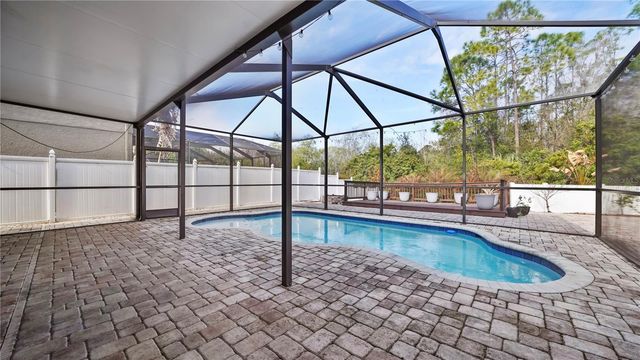 12507 BAY BRANCH COURT, Tampa, FL 33635