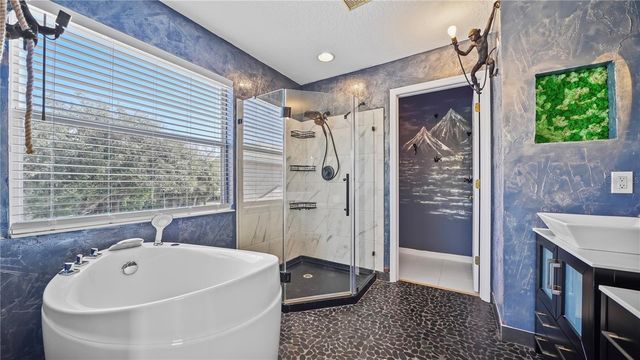 12507 BAY BRANCH COURT, Tampa, FL 33635