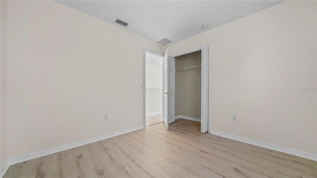 12507 BAY BRANCH COURT, Tampa, FL 33635