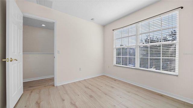 12507 BAY BRANCH COURT, Tampa, FL 33635