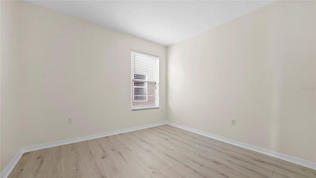 12507 BAY BRANCH COURT, Tampa, FL 33635