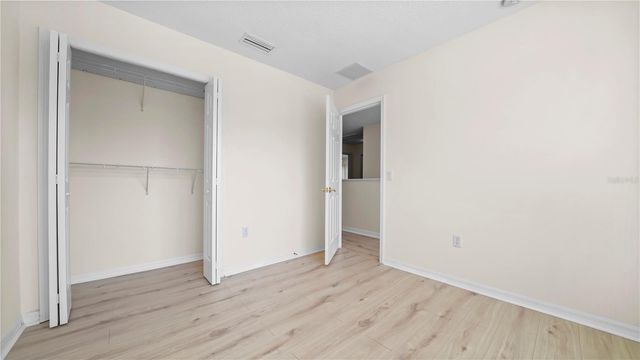 12507 BAY BRANCH COURT, Tampa, FL 33635