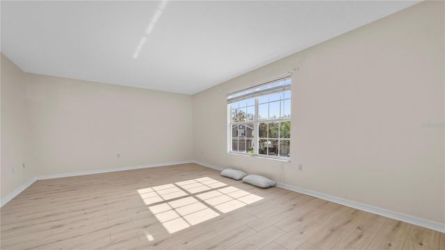 12507 BAY BRANCH COURT, Tampa, FL 33635