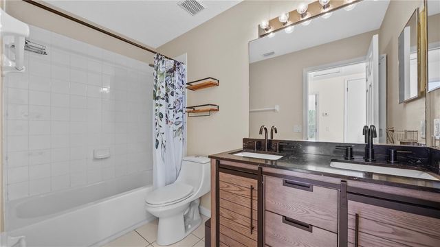 12507 BAY BRANCH COURT, Tampa, FL 33635