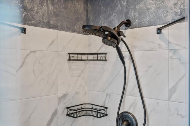 12507 BAY BRANCH COURT, Tampa, FL 33635