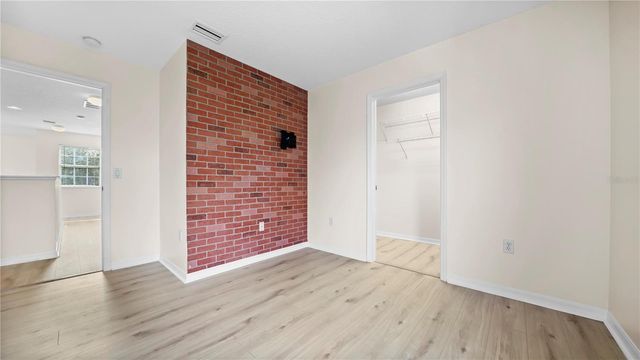 12507 BAY BRANCH COURT, Tampa, FL 33635