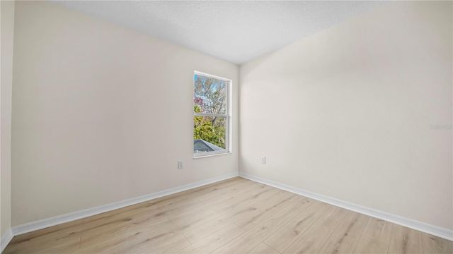 12507 BAY BRANCH COURT, Tampa, FL 33635