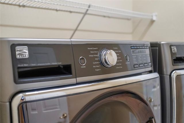 12507 BAY BRANCH COURT, Tampa, FL 33635