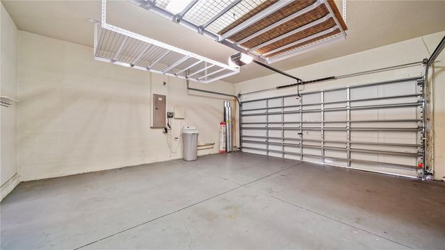 12507 BAY BRANCH COURT, Tampa, FL 33635