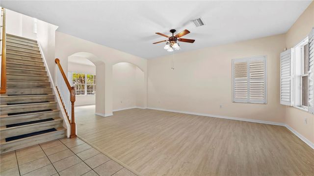 12507 BAY BRANCH COURT, Tampa, FL 33635