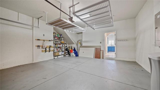 12507 BAY BRANCH COURT, Tampa, FL 33635