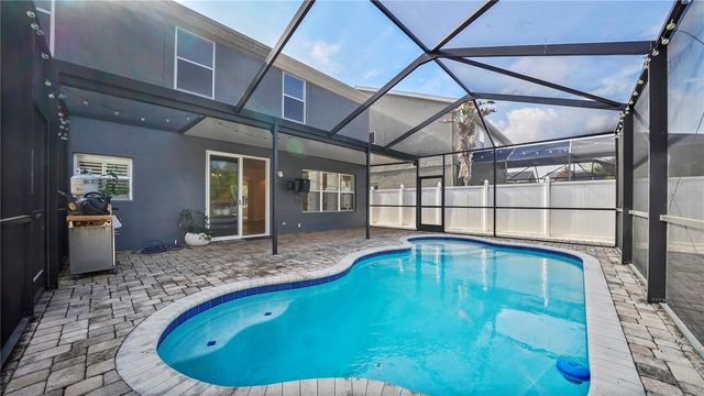 12507 BAY BRANCH COURT, Tampa, FL 33635