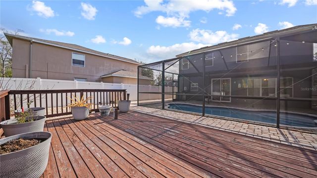 12507 BAY BRANCH COURT, Tampa, FL 33635