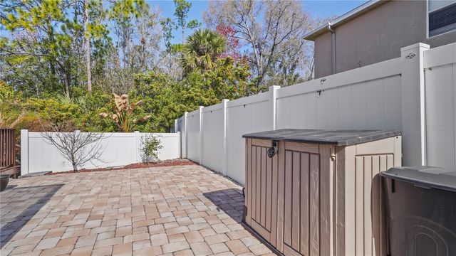 12507 BAY BRANCH COURT, Tampa, FL 33635