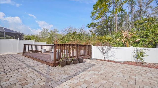 12507 BAY BRANCH COURT, Tampa, FL 33635