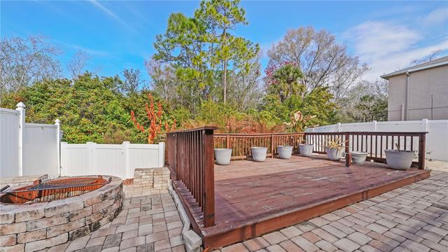 12507 BAY BRANCH COURT, Tampa, FL 33635