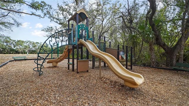 12507 BAY BRANCH COURT, Tampa, FL 33635