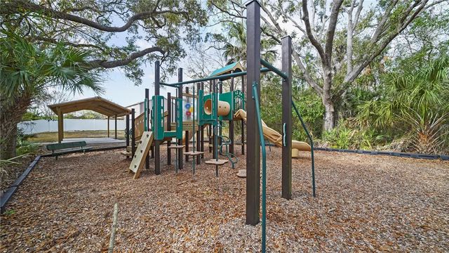 12507 BAY BRANCH COURT, Tampa, FL 33635