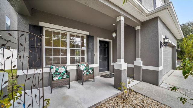 12507 BAY BRANCH COURT, Tampa, FL 33635