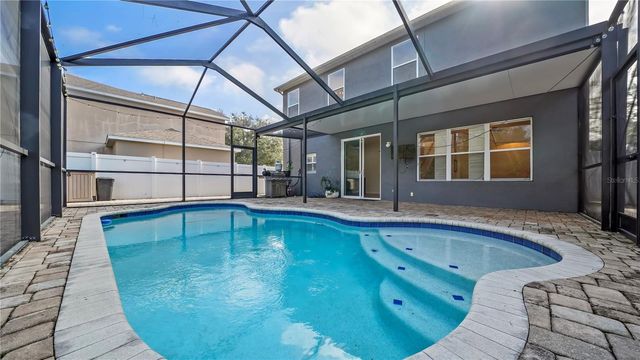 12507 BAY BRANCH COURT, Tampa, FL 33635