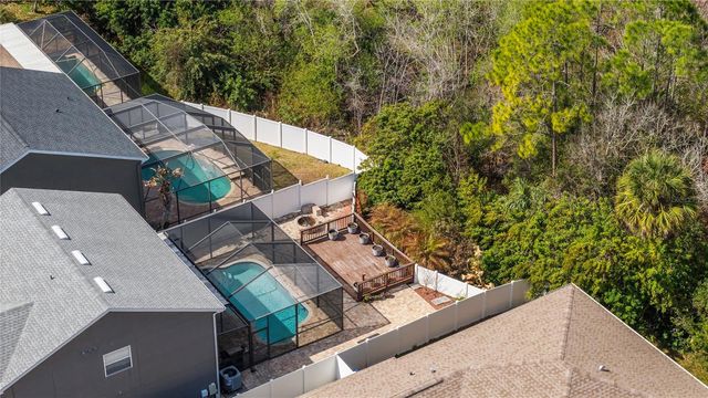 12507 BAY BRANCH COURT, Tampa, FL 33635