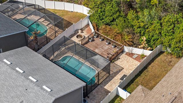 12507 BAY BRANCH COURT, Tampa, FL 33635