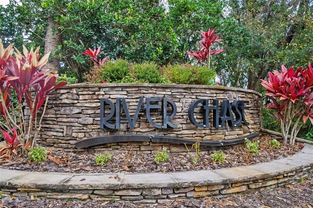 12507 BAY BRANCH COURT, Tampa, FL 33635