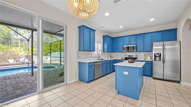 12507 BAY BRANCH COURT, Tampa, FL 33635