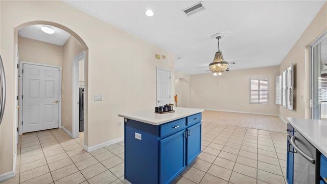 12507 BAY BRANCH COURT, Tampa, FL 33635